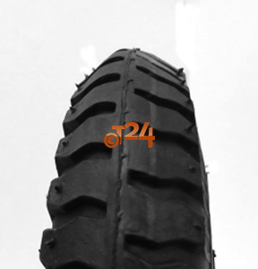 VELOCE V6606