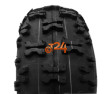 VELOCE V8505 13X5.00 -6 2 PR TL