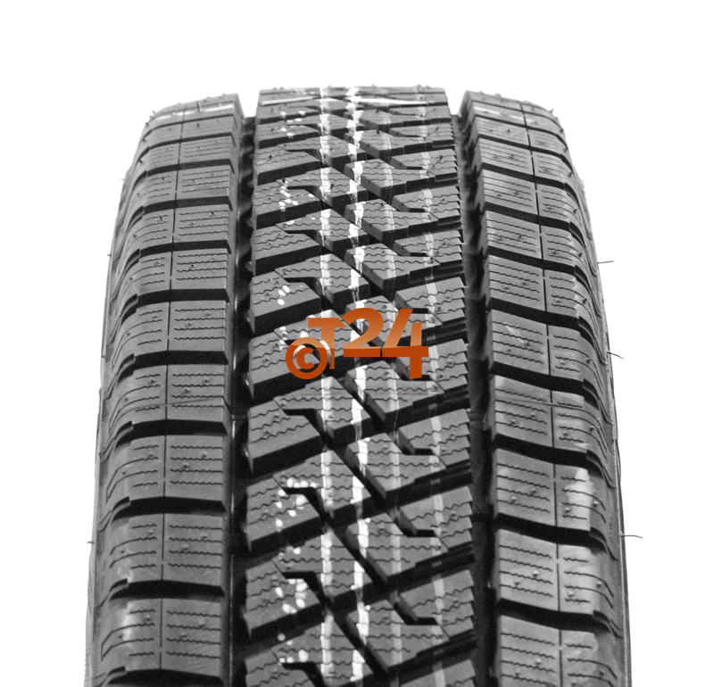 LASSA WINT-2 235/65 R16 121/119N