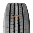 LASSA M-100S  245/70 R17 5 M