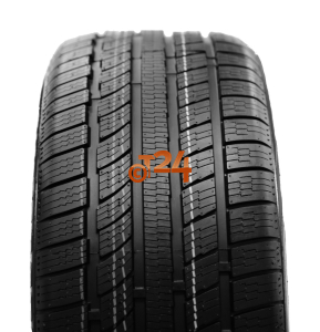 HIFLY AT221 155/65 R14 75 T