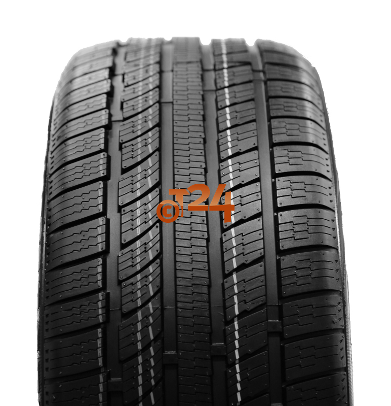 HIFLY AT221 225/55 R18 98 V