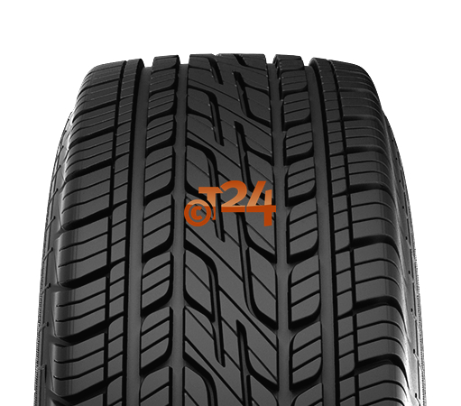 NORDEXX NU7000 215/70 R16 100H