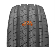 THREE-A EFFITR  205/65 R16 107 T