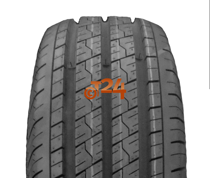 THREE-A EFFITR 185/75 R16 104/102R