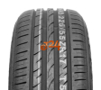 Aanvullende informatie over ROADSTONE EUROVIS SPORT 04