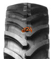 ALLIANCE 354+ VF380/90 R54 176D TL