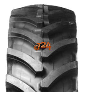 ALLIANCE 354 AGRIFLEX