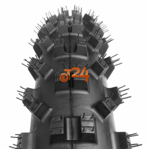 JOURNEY P262 60/100 -12 4 PR TT