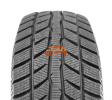 WESTLAKE SW658  215/65 R16 98 T