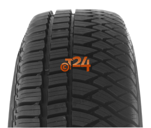 BF-GOODR URBAN 265/70 R16 112H