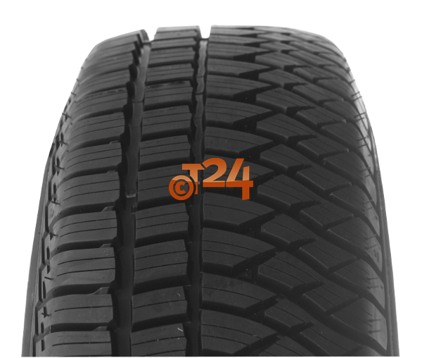 BF-GOODR URBAN 255/55 R18 109V XL