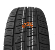 STARCO MASTER 140/70 R12 86/84N TL