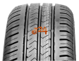 LEAO NO-VAN  215/65 R15 104 T