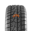 MASTERST ALL-WE  185/55 R15 86 H