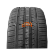 DURATURN SPORT  215/45 R17 91 W