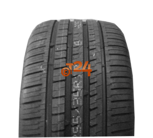 DURATURN MOZZO SPORT