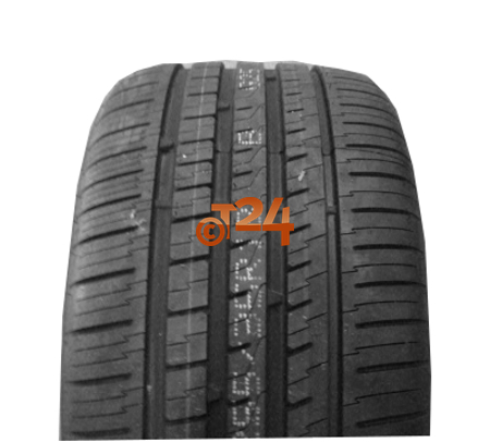 DURATURN SPORT 235/50 R18 101W XL