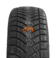 DURATURN WINTER  195/60 R16 99 T