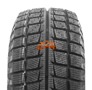 WESTLAKE SW618  215/65 R16 98 T