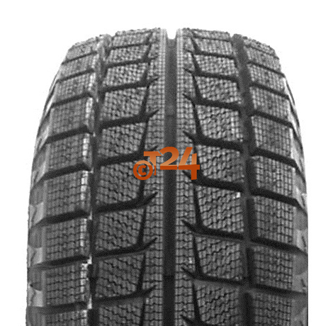 WESTLAKE SW618 225/60 R17 99 T