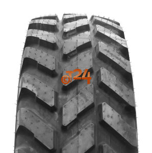 VREDEST. ENDURI 400/70 R18 147A8/B TL