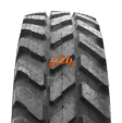 VREDEST. ENDURI 440/80 R28 156A8 TL
