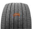 GOODRIDE AT555  435/50 R195 160 K