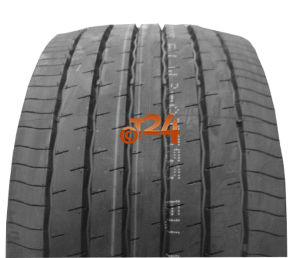 GOODRIDE AT555  435/50 R195 160 K