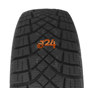  PIRELLI