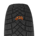 WINTER ICE ZERO FRICTION 
