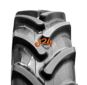 MAXAM MS951R 710/75 R34 178D TL