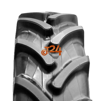 MAXAM MS951R 540/65 R30 150D TL