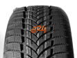 MAXXIS MA-SW  255/50 R19 107 V