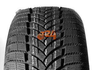 MAXXIS MA-SW 255/75 R15 110T XL