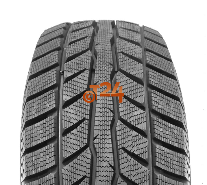 GOODRIDE SW658 235/60 R18 107T XL