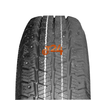 TORQUE TQ6000 175 R14 99/98 R