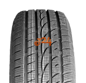 A-PLUS A502 165/70 R13 79 T