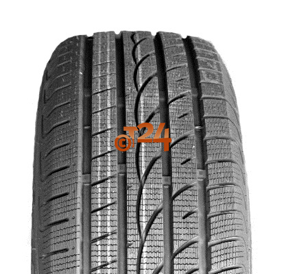 A-PLUS A502 195/65 R15 91 T