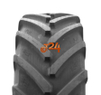 ALLIANCE 376 680/85 R32 178A8 TL