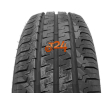 WINRUN R350  205/70 R15 106 R