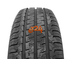 WINRUN R350 195 R14 106/104R