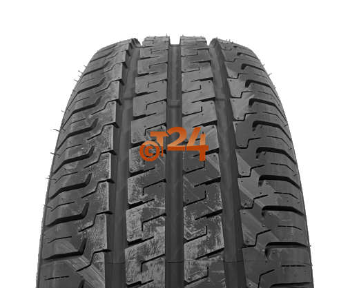 WINRUN R350 205/70 R15 106/104R