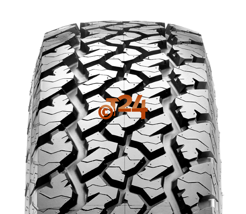 CST SA-AT2 245/70 R17 108/104Q