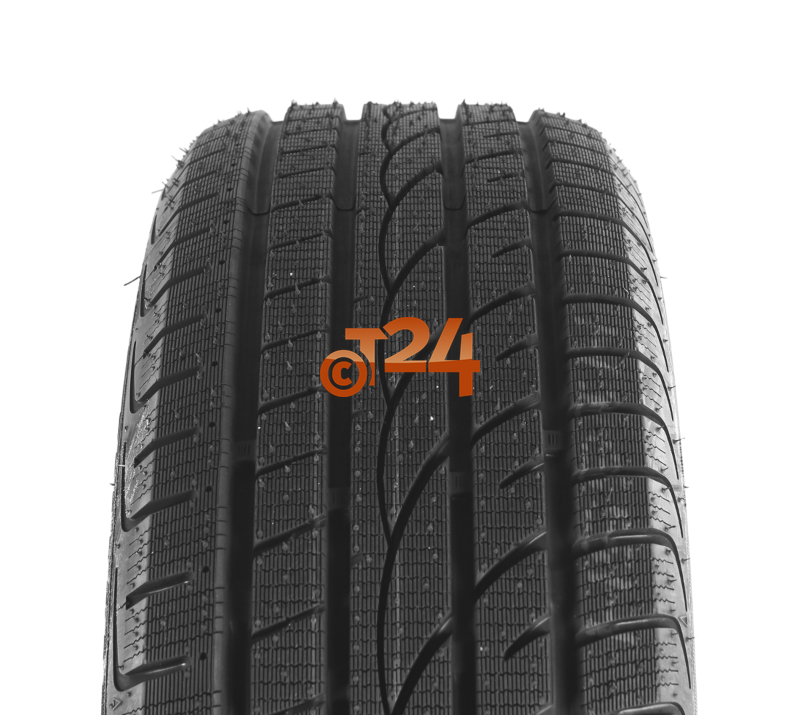 LANVIGAT SNOWPO 255/55 R18 109V XL