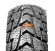 MITAS 3.50 -10 51 P TL MC32