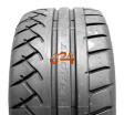 WESTLAKE SPO-RS  225/40 R18 92 W