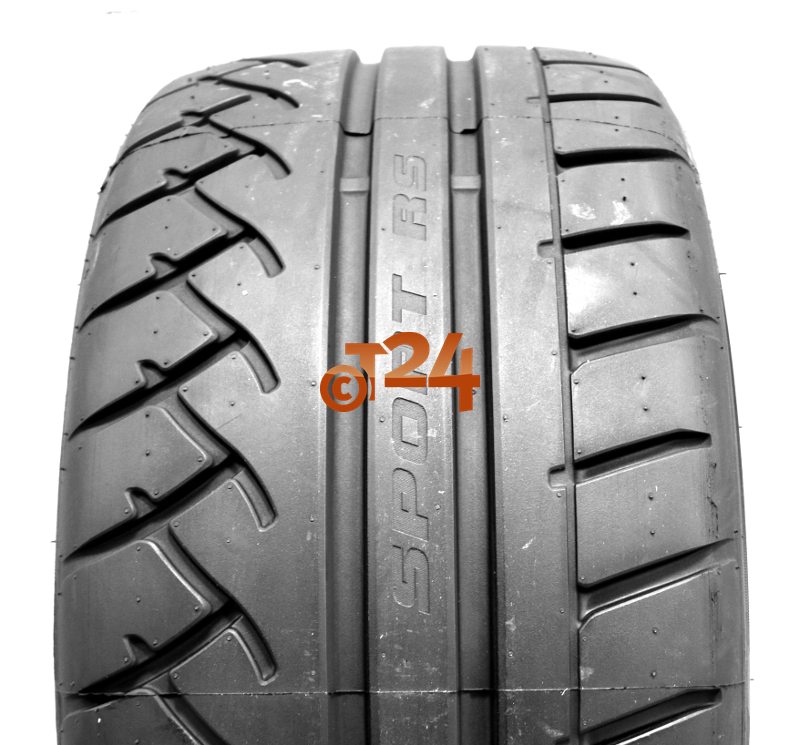 WESTLAKE SPO-RS 195/50 R15 82 V