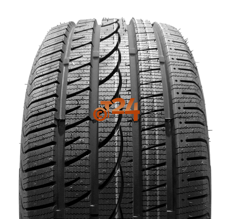 ROYAL-BL WINTER 165/70 R13 79 T