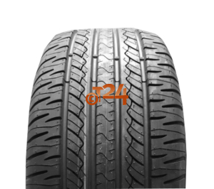 ROYAL-BL PASSEN 195/50 R15 82 V